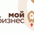 В Оренбуржье стартовал региональный этап конкурса «Мой добрый бизнес» - Город Новотроицк