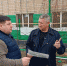 Масштабное преображение ДОЛ «Чайка» подходит к концу - НоКС ТВ