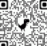 qrcode opros.mzorb.ru - НоКС ТВ