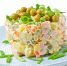 salad-olivier-russian-traditional-salad.jpg - Ntr.City