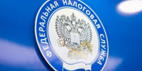 Представлять отчетность в электронном виде – это быстро и удобно - Город Новотроицк