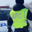 Житель Новотроицка за пьяную езду заплатит 100 тыс. рублей штрафа - Ntr.City