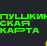 Баланс Пушкинской карты обновится 1 января 2025 года - Ntr.City