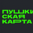 Пушкинская карта: оставшиеся деньги текущего года можно вложить в культурный досуг - Город Новотроицк