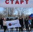 Уральская Сталь присоединилась к проекту «Спортивный актив Оренбуржья» - Ntr.City