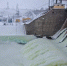 Ириклинское водохранилище увеличило сброс воды - Ntr.City