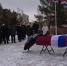 DSC_7874.JPG - НоКС ТВ