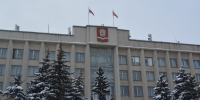 Администрация поздравляет новотройчан с Днем российского студенчества — Татьяниным днем! - НоКС ТВ