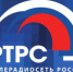 На одной волне с Солнцем: РТРС сделает воздействие весенней интерференции незаметным для телезрителей - Город Новотроицк