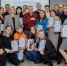 3Y7A0780-Enhanced-NR.jpg - НоКС ТВ