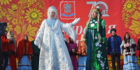 DSC_0214.JPG - НоКС ТВ