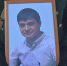 DSC_0495.JPG - НоКС ТВ