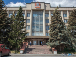 Администрация Новотроицка поздравляет работников культуры с профессиональным праздником