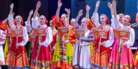 В Оренбуржье стартовал итоговый (межрегиональный) этап чемпионата по профмастерству - Город Новотроицк