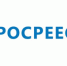 Оренбуржцы стали получать извещения о проведении комплексных кадастровых работ В региональном Росреестре пояснили: это не взлом Госуслуг и не мошенничество в отношении их недвижимости - Город Новотроицк