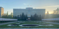Поздравляем с Днём местного самоуправления - Город Новотроицк