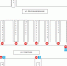 2025_05_05_14_00_34_1000_fitted_to_width.png - НоКС ТВ