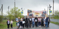 DSC_0864.JPG - НоКС ТВ