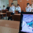 Школьники изучают основы предпринимательства в рамках национального проекта - Город Новотроицк