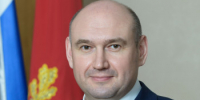 С днем российского предпринимательства! - Город Новотроицк
