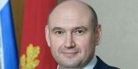 Уважаемые ветераны и воины пограничной службы!  Сердечно поздравляю вас с профессиональным праздником – Днём пограничника! - Город Новотроицк