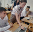 Завершается череда единых госэкзаменов - НоКС ТВ