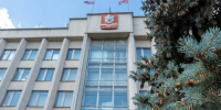 Администрация поздравляет новотройчан с Днем ветеранов боевых действий - НоКС ТВ