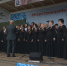 DSC_1460.JPG - НоКС ТВ