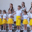 В Новотроицке отпраздновали День семьи, любви и верности - НоКС ТВ
