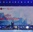 Новотроицк грандиозно отметил День металлурга - НоКС ТВ