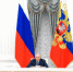 Владимир Путин утвердил перечень поручений по итогам Наблюдательного совета платформы «Россия – страна возможностей» - Город Новотроицк