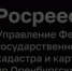 НСПД: обзор популярных сервисов - Город Новотроицк