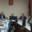 В Новотроицке депутаты городского Совета шестого созыва на заключительном заседании подвели итоги пятилетней работы - Город Новотроицк