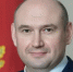 Дорогие оренбуржцы, поздравляю вас с Днём знаний! - Город Новотроицк