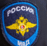 Задержан курьер мошенников, забравший деньги у новотроицкой пенсионерки - НоКС ТВ