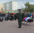 DSC_0305.JPG - НоКС ТВ