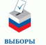О результатах выборов депутатов городского Совета депутатов муниципального образования город Новотроицк Оренбургской области седьмого созыва - Город Новотроицк