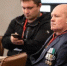 В Оренбургской области открыт прием заявок на обучение по федеральной программе «СВОй бизнес» - Город Новотроицк