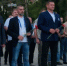 Продолжается очное обучение финалистов программы «Герои Оренбуржья» - Город Новотроицк
