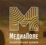 Минсельхоз приглашает принять участие в Национальной премии «МедиаПоле» - Город Новотроицк