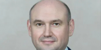Сегодня в России отмечается День отца - Город Новотроицк