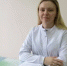 Молодые специалисты укрепляют кадры Детской городской больницы Новотроицка - Город Новотроицк