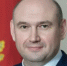 Поздравление сотрудников и ветеранов органов внутренних дел от Губернатора Оренбургской области Евгения Солнцева - Город Новотроицк