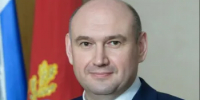 Поздравление сотрудников и ветеранов органов внутренних дел от Губернатора Оренбургской области Евгения Солнцева - Город Новотроицк