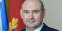 Поздравление с Днём матери от Губернатора Оренбургской области Евгения Солнцева - Город Новотроицк