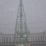 DSC_0088.jpg - НоКС ТВ