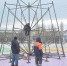 DSC_1220.JPG - НоКС ТВ