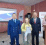 Подведены итоги конкурса «Мы против коррупции»! - Город Новотроицк