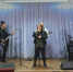 DSC_1226.JPG - НоКС ТВ