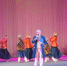 Nokstvkoncertdk1.JPG - НоКС ТВ